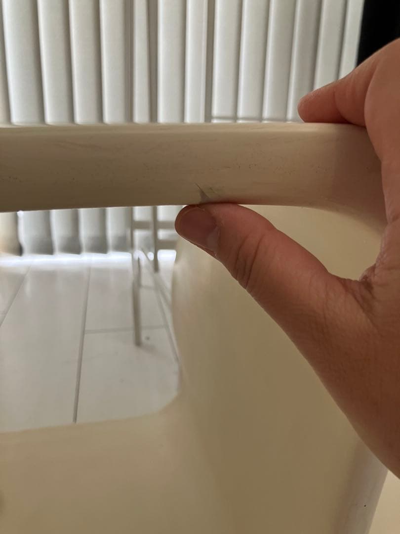 ドラゴンシェルフ frp