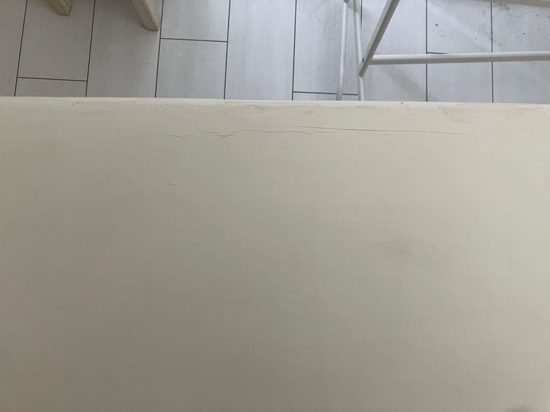 ドラゴンシェルフ frp