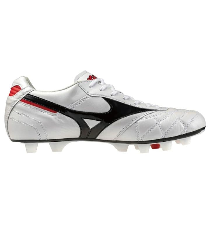 【国内正規品・新品】ミズノ　モレリア 2 JAPAN　クロスステッチ　26.5㎝