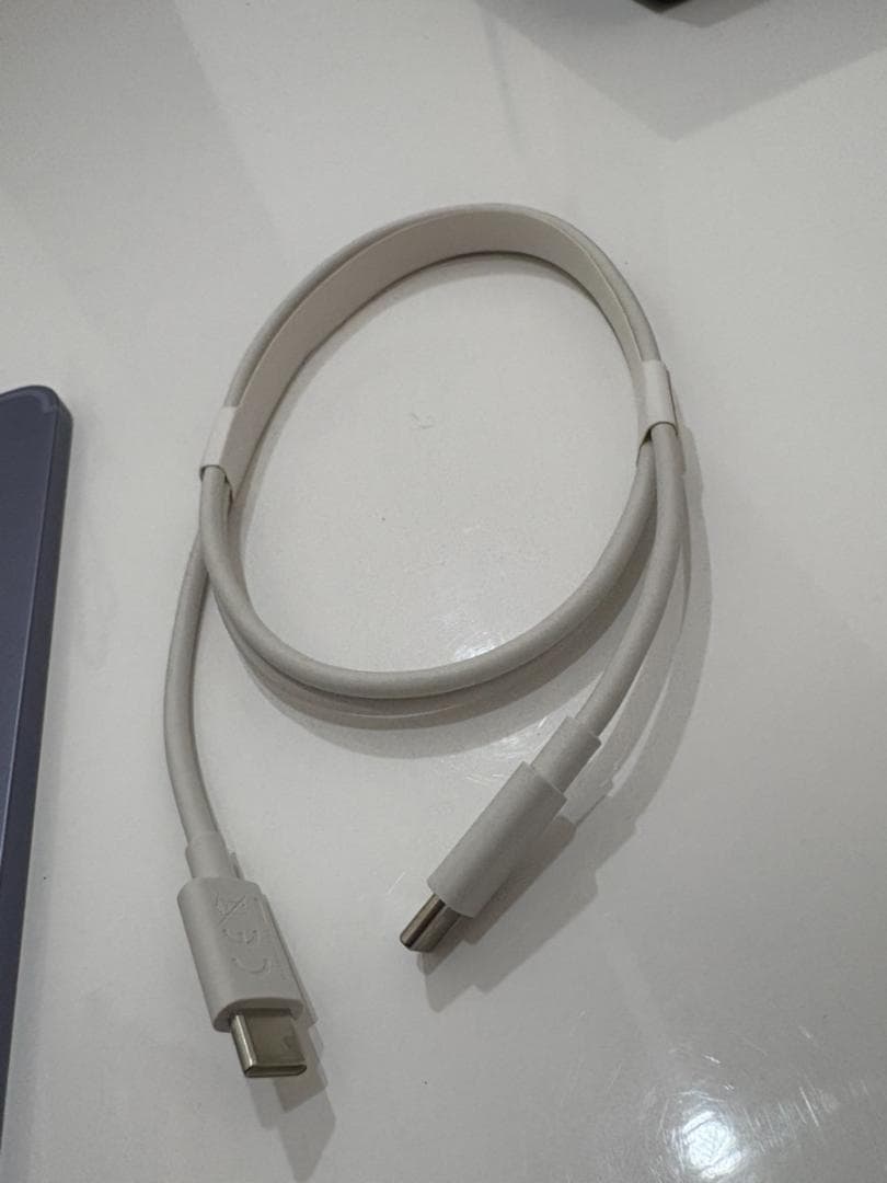 IPAD アイパッド A2568 IPAD mini 第6世代 SB 64GB