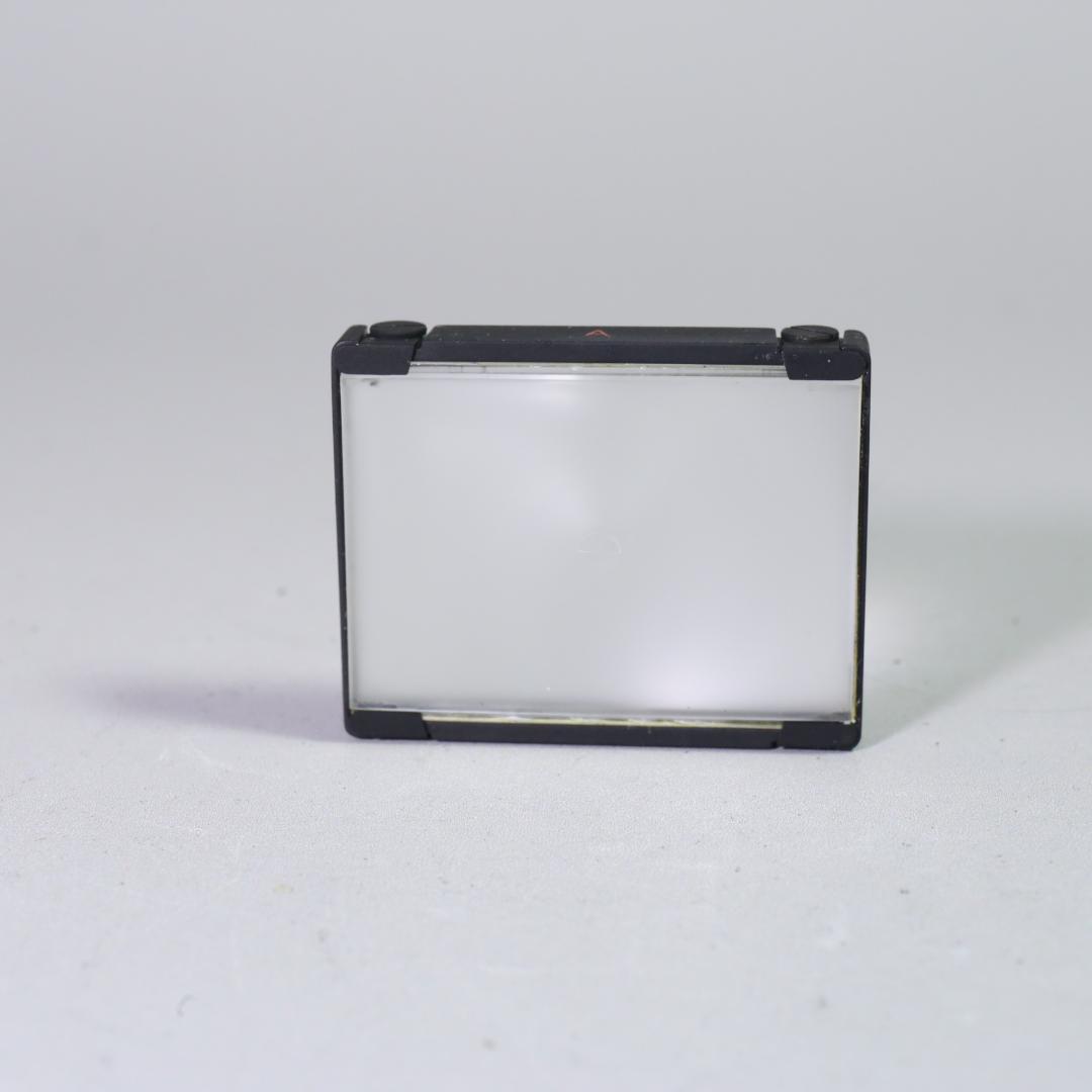 ☆外観綺麗☆ Nikon F2 SB-23 スピードライト　ニコン＃304