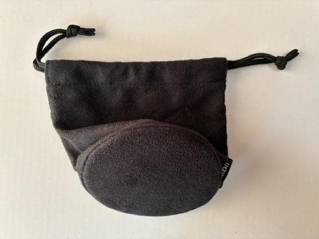 レンズ(単焦点) AF-S NIKKOR 50mm f/1.8G Special Edition