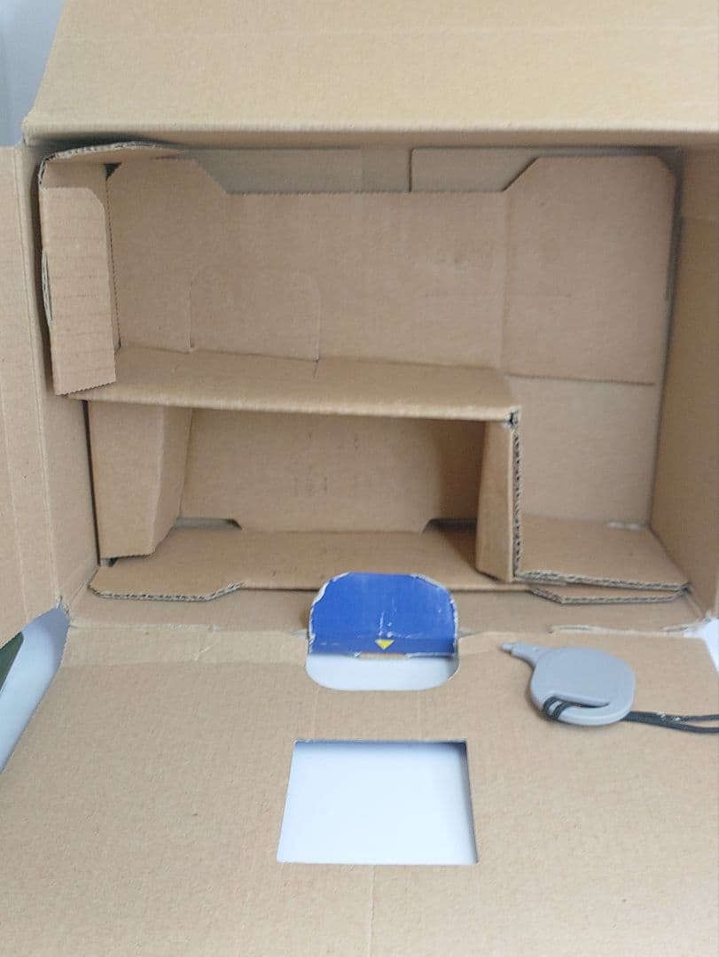 Panasonic HDC-TM30 ビデオカメラ 動作確認済 付属品多数