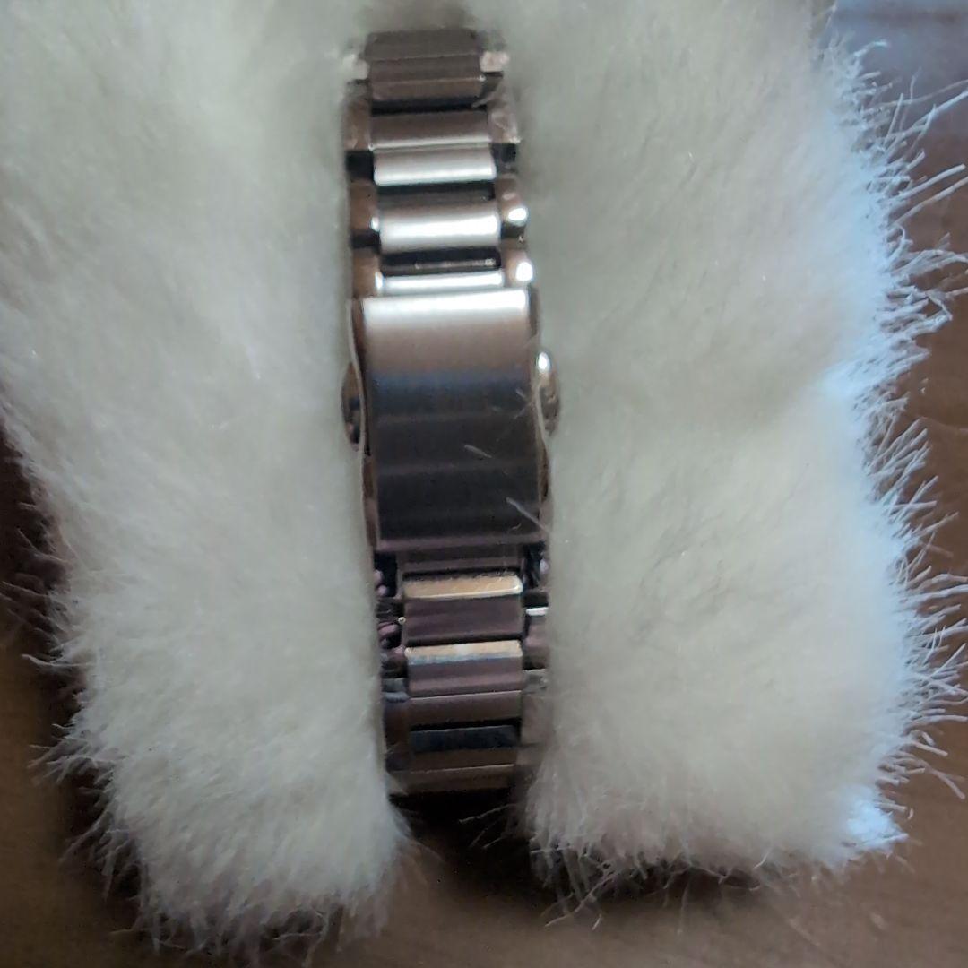 CITIZENクロスシー