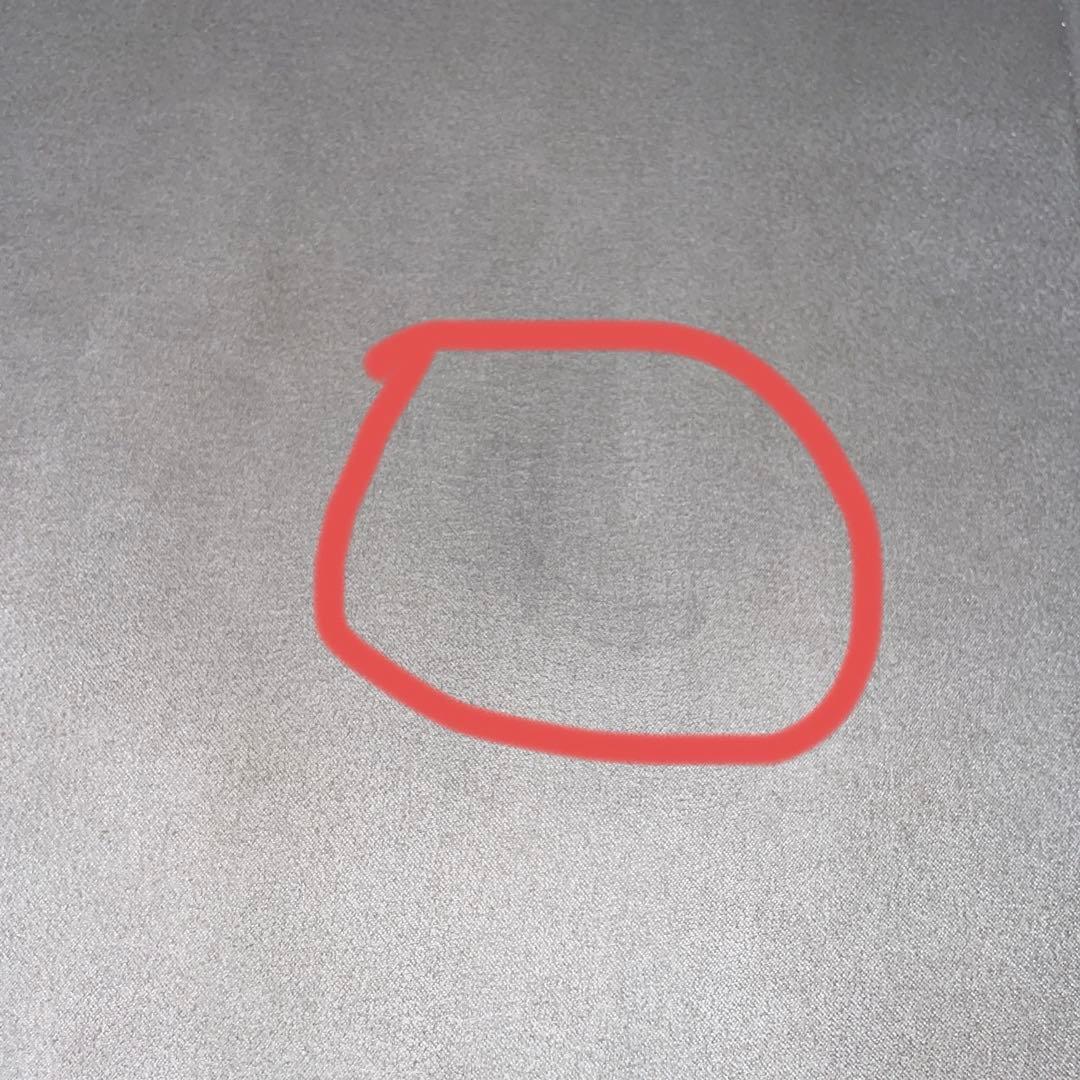 関家具 リラックスフォーム アイランドソファ アルフレード