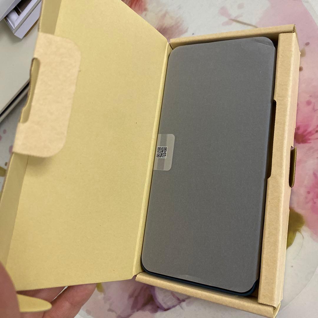 arrows We2 FCG02ブルー 本体