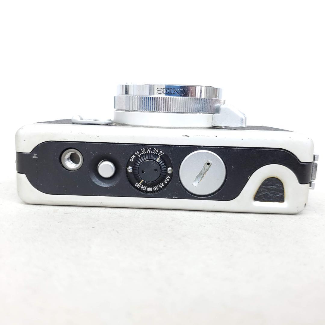 【動作確認済】 Canon demi EE17 F1205-315-9v p