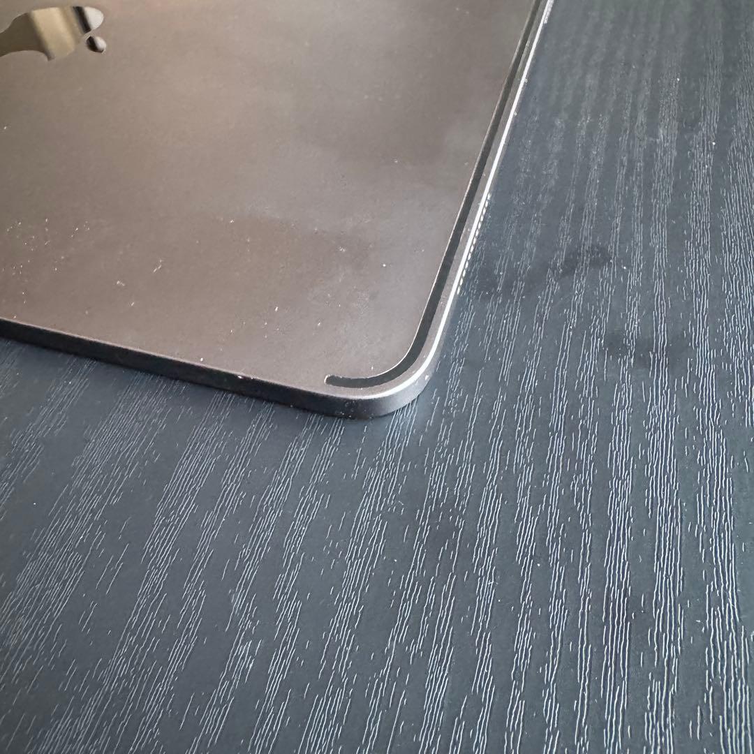 iPad Pro 11 初代 256GB＋純正Pencil＋純正キーボード