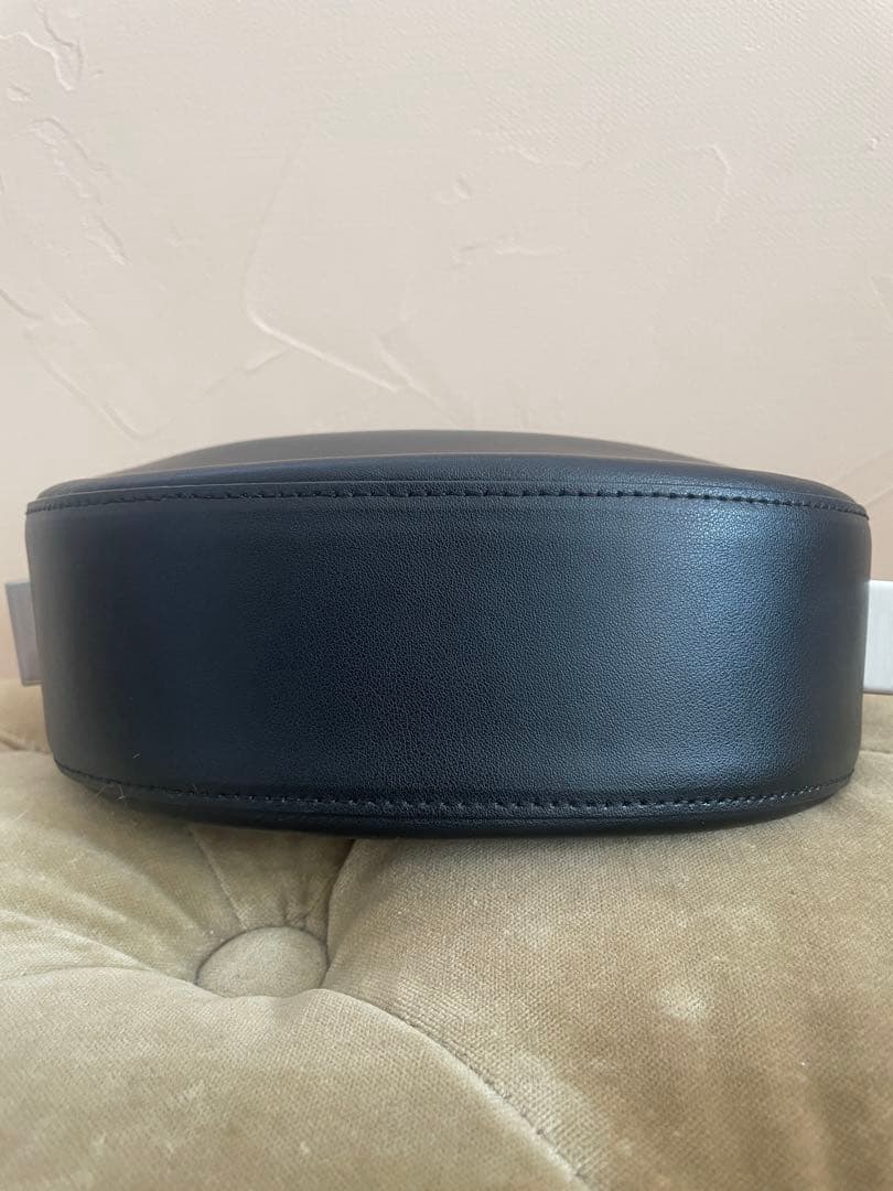 OSOI/オソイ TONI MINI ハンドバック