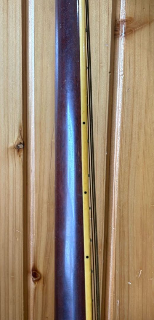 【YAMAHA/アコースティックギター】FG-351 ケース付き ヤマハ