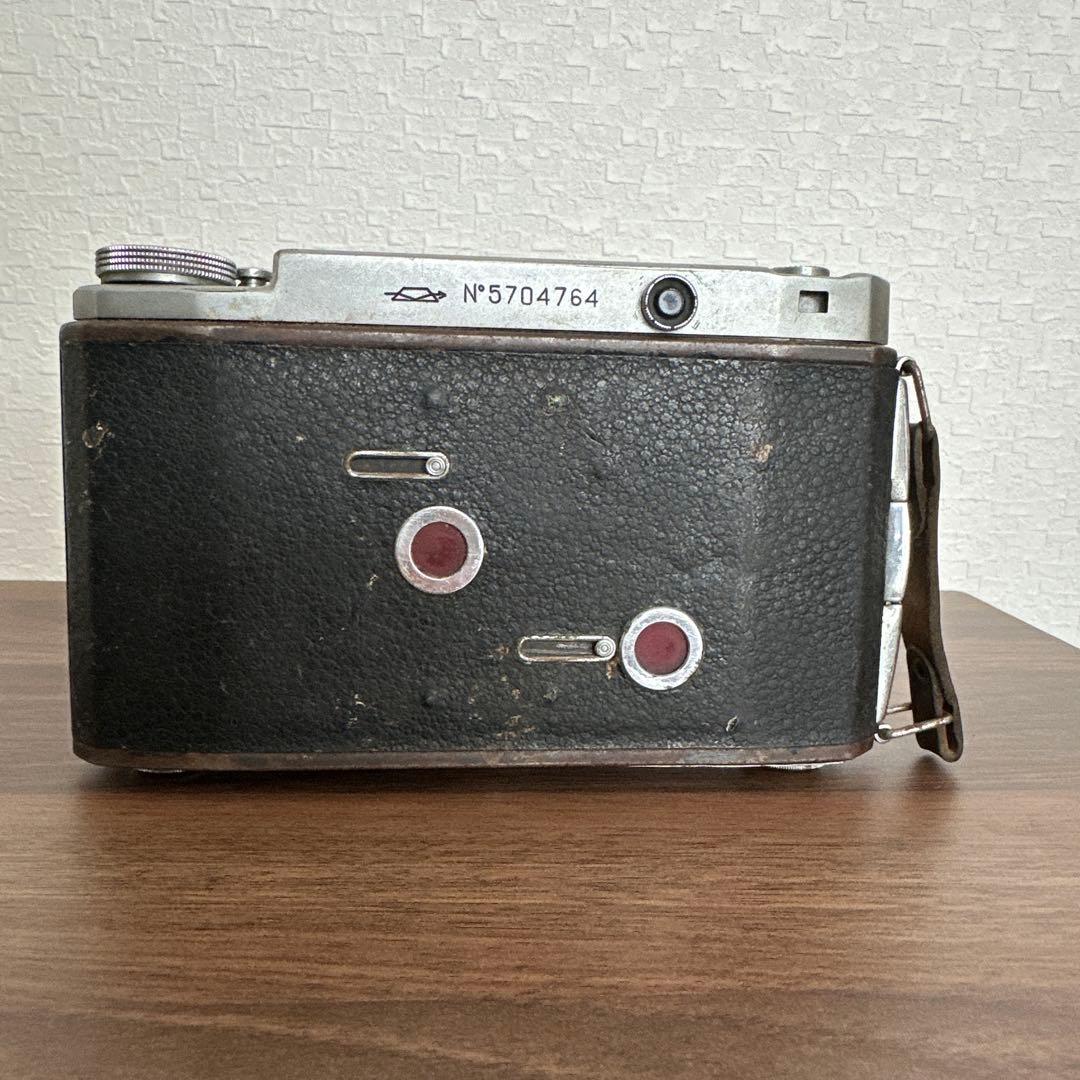 モスクワ5型