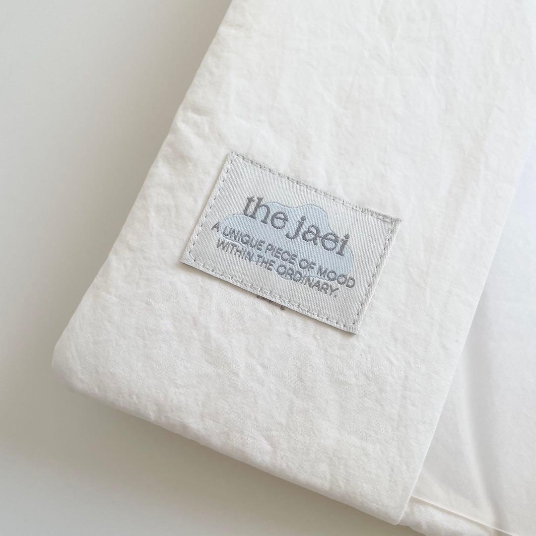 早い者勝ち　韓国　バインダー　カバー　貯金　リフィル　シンプル　メタル　ホワイト