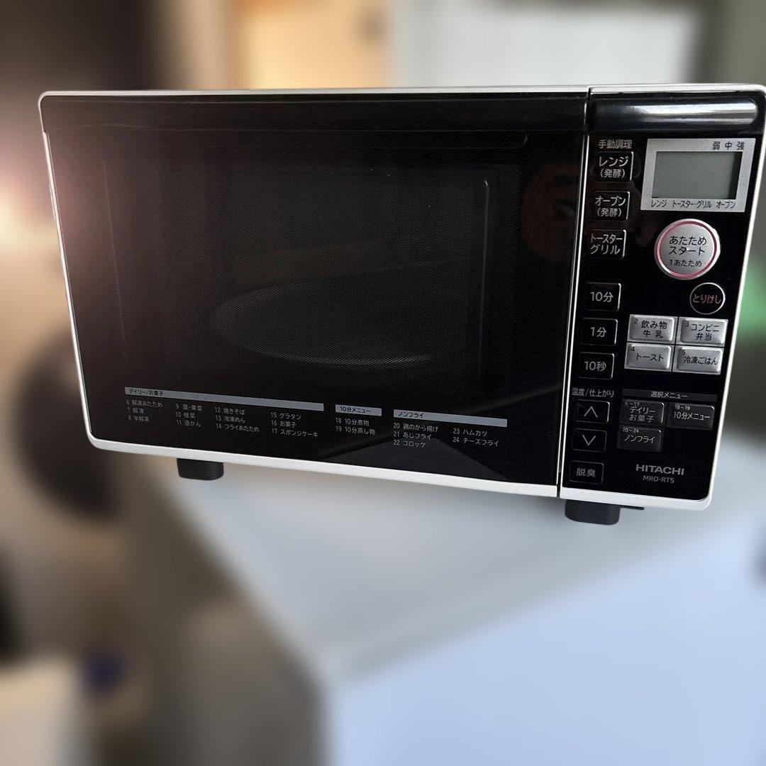 1人暮らしオススメ/3点セット/冷蔵庫/洗濯機/オーブンレンジ