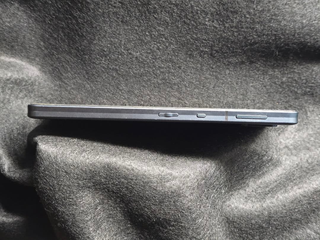 スマートフォン本体 AQUOS sense6 SHG05 au