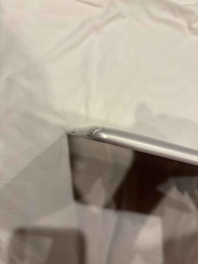 値下げ可 美品 タブレット Arrows F02F docomo