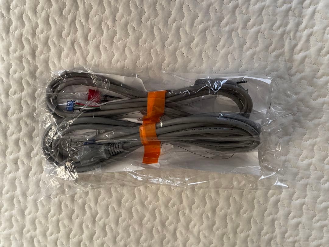 オーケー器材　ドレンアップキット　K-KDU571KS