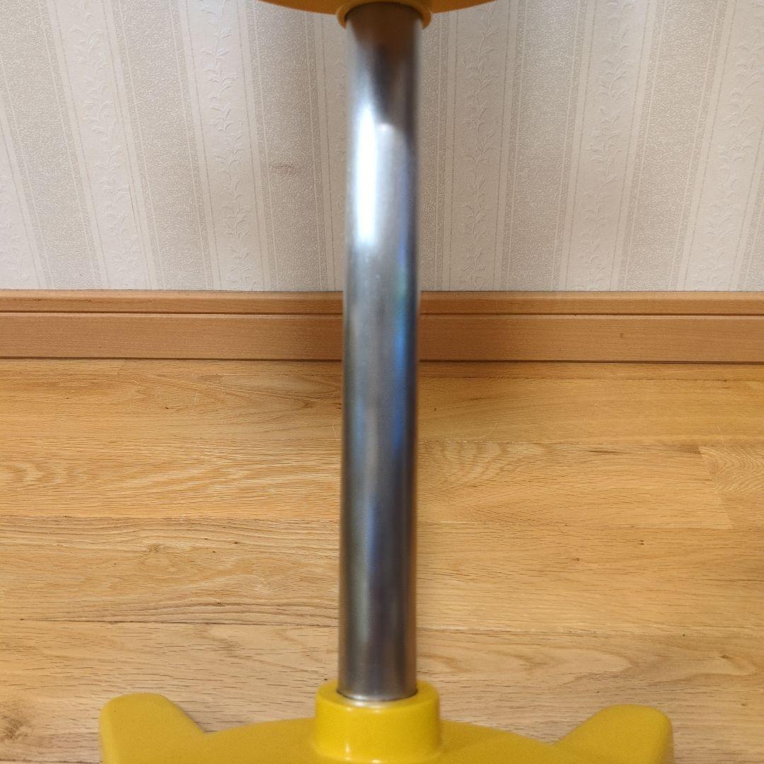 スジャータ ワンショット ソフトクリーム 手動式抽出機