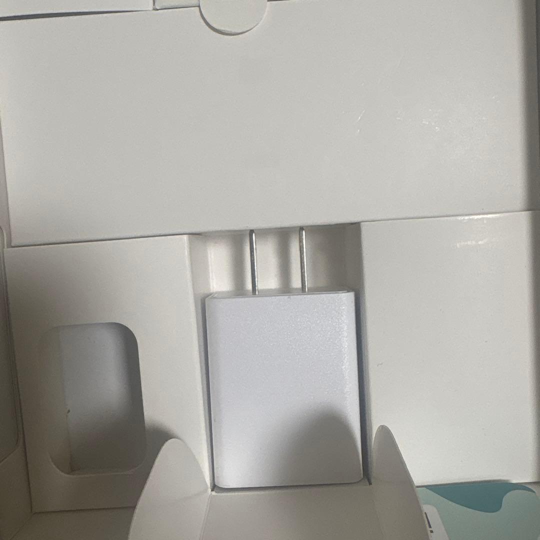 HEADWOLF FPAD５　128GB 付属品あり