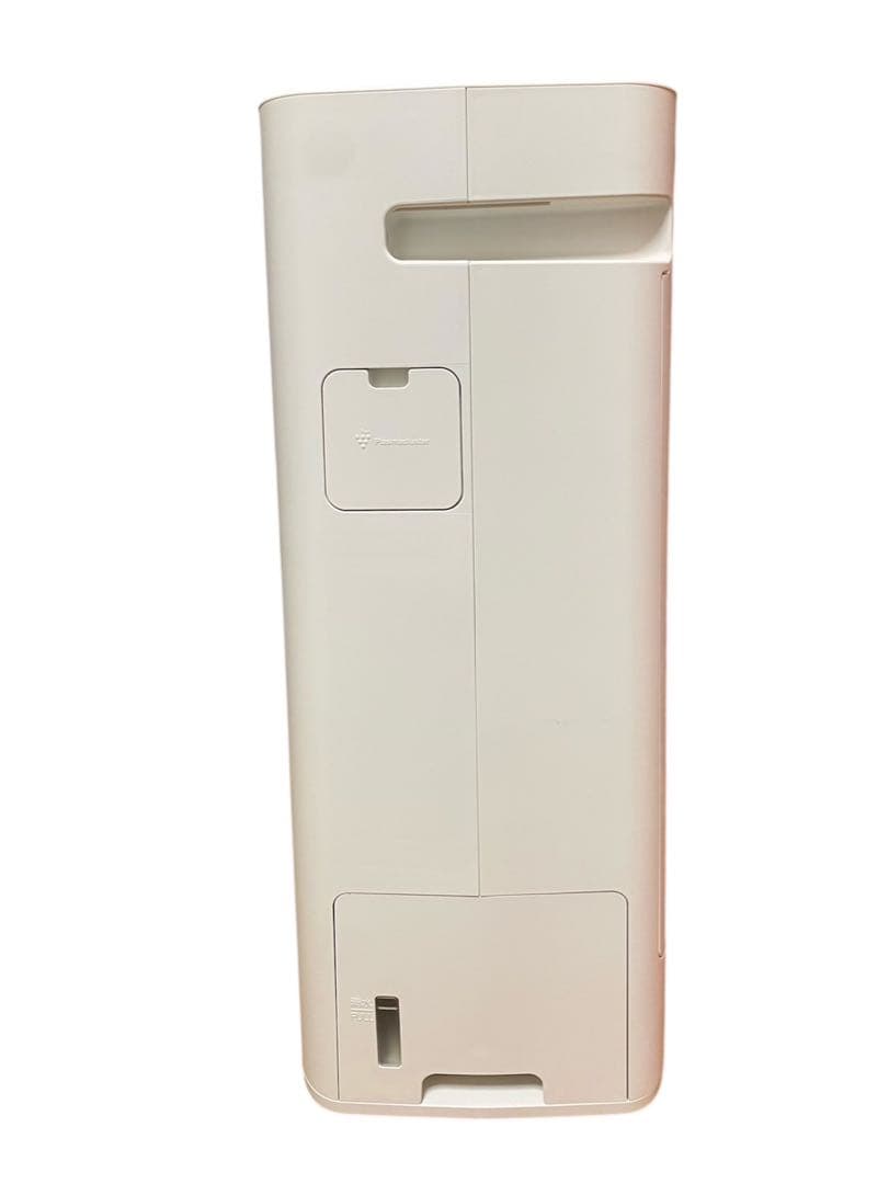 美品 SHARP 加湿空気清浄機 KI-PS40 2021年製