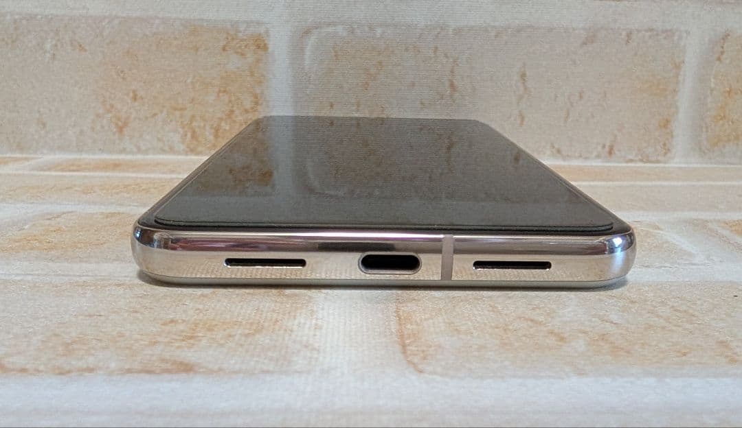 スマートフォン本体 Pixel8pro 256GB & Pixelstand