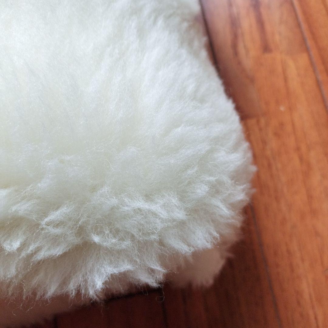 「新品未使用品」快眠博士 PREMIUM Sofwool（ソ　セミダブル敷毛布