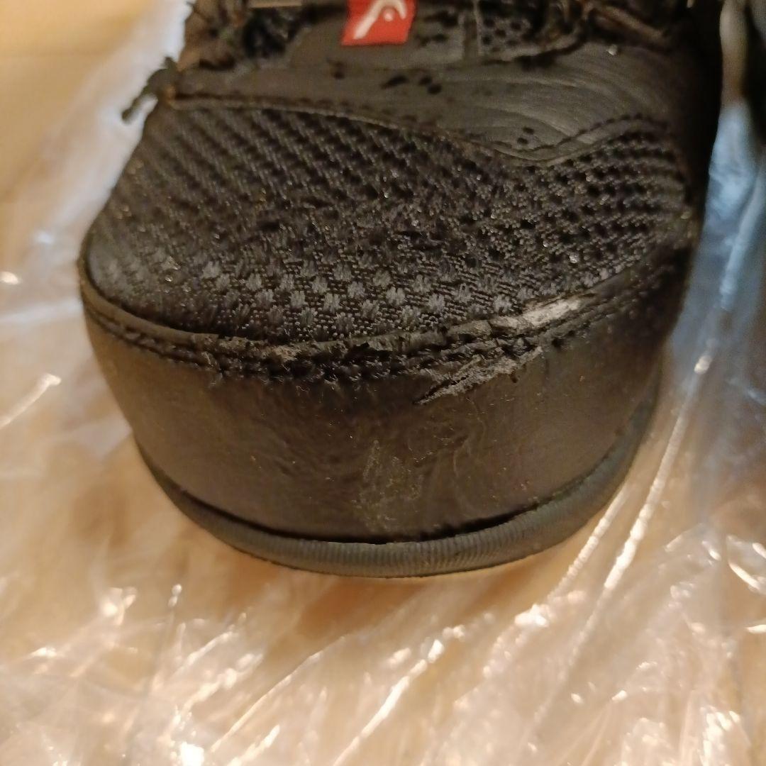 スノーボード　フルセット（バートン　アディダス　ヘッド等）