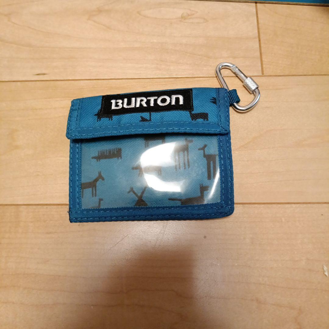 スノーボード　フルセット（バートン　アディダス　ヘッド等）