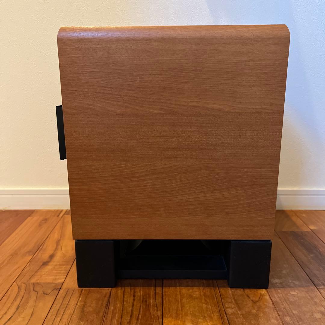 YAMAHA ヤマハ YST-SW320 ウーファー 音響機器 オーディオ