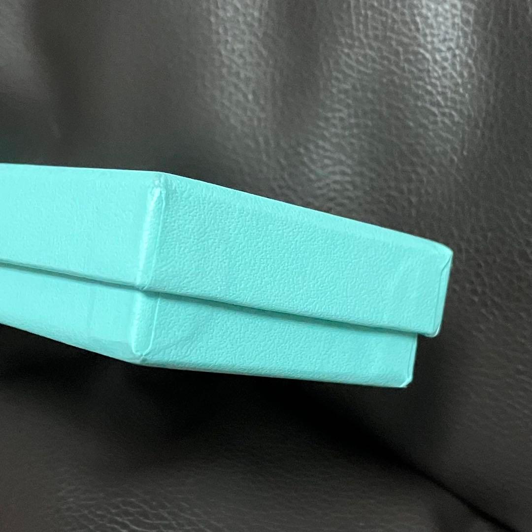 Tiffany & Co. Hello Kitty ボールペン コラボ