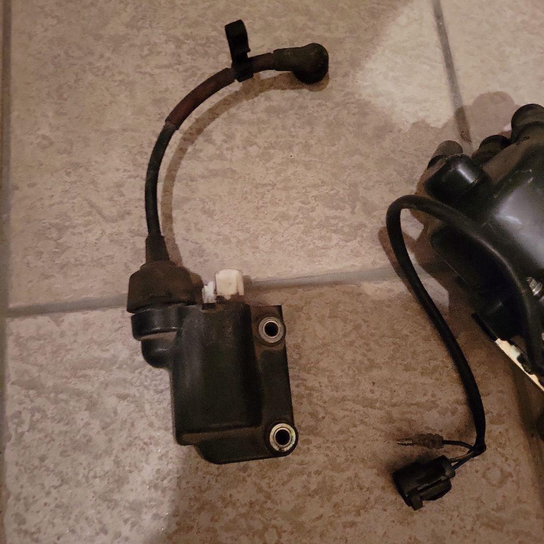 アクティパーツ