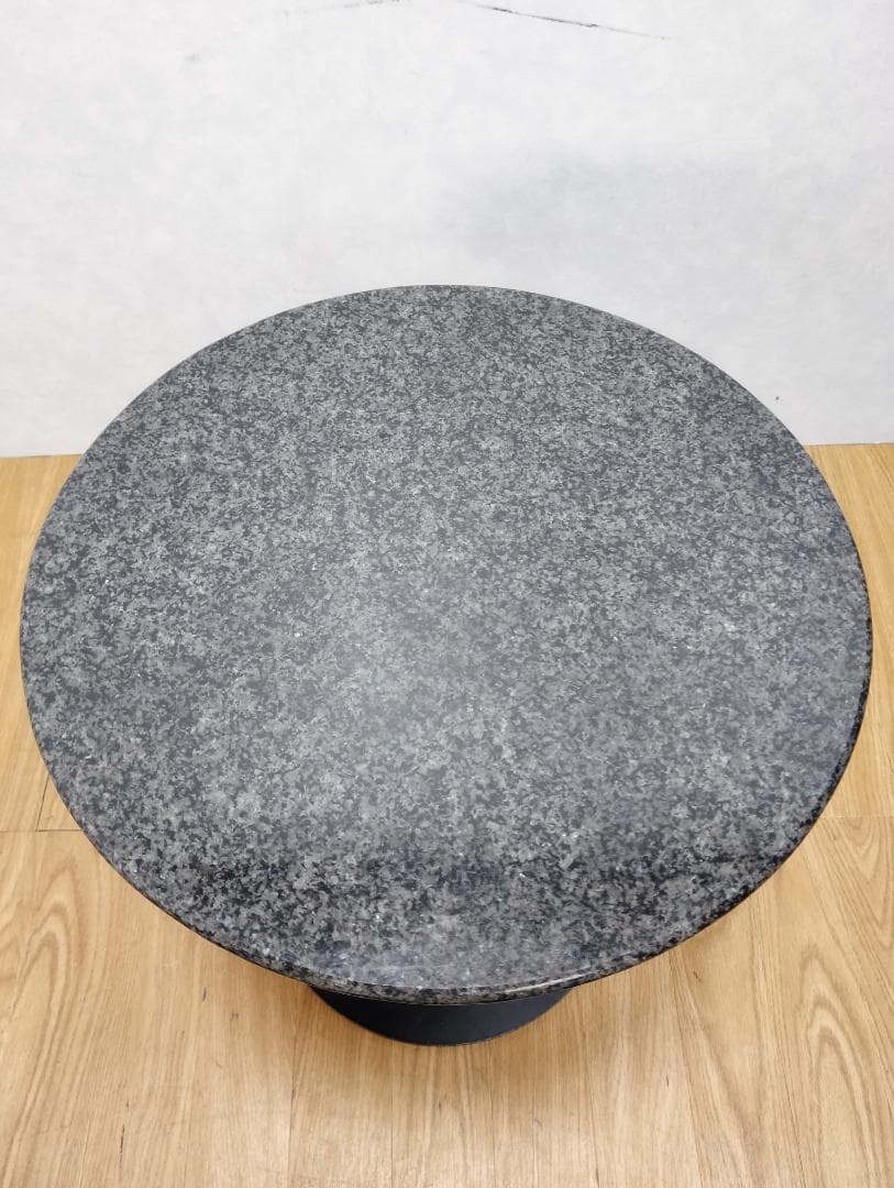 JD♦1183 namitaro 　ヤマト送料込み