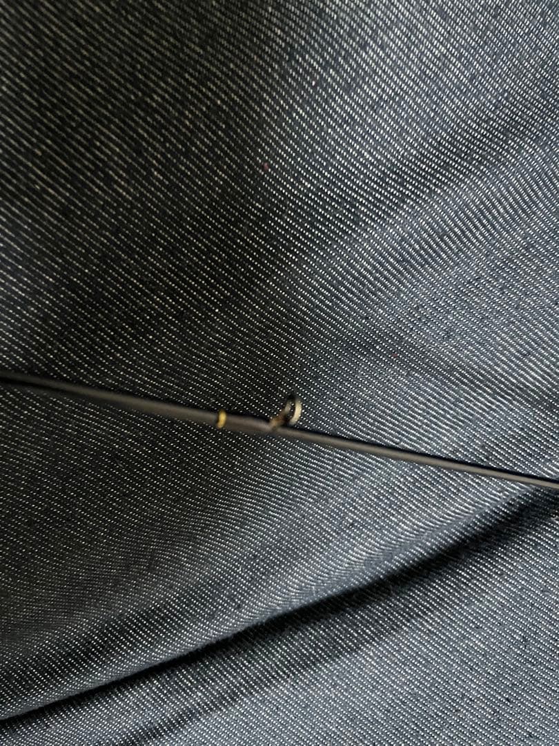 エバーグリーン18ポセイドンスロージャーカーPSLJ603-4