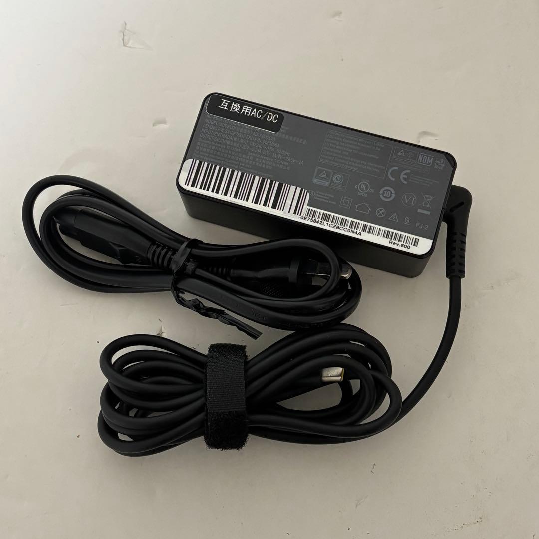 【タッチパネル】i5第11世代✨dynabook V83/HS 16GB 軽量