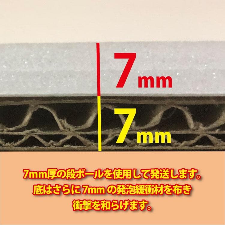 【送料込】 パチスロ スロット実機 ミズホ 銀河英雄伝説