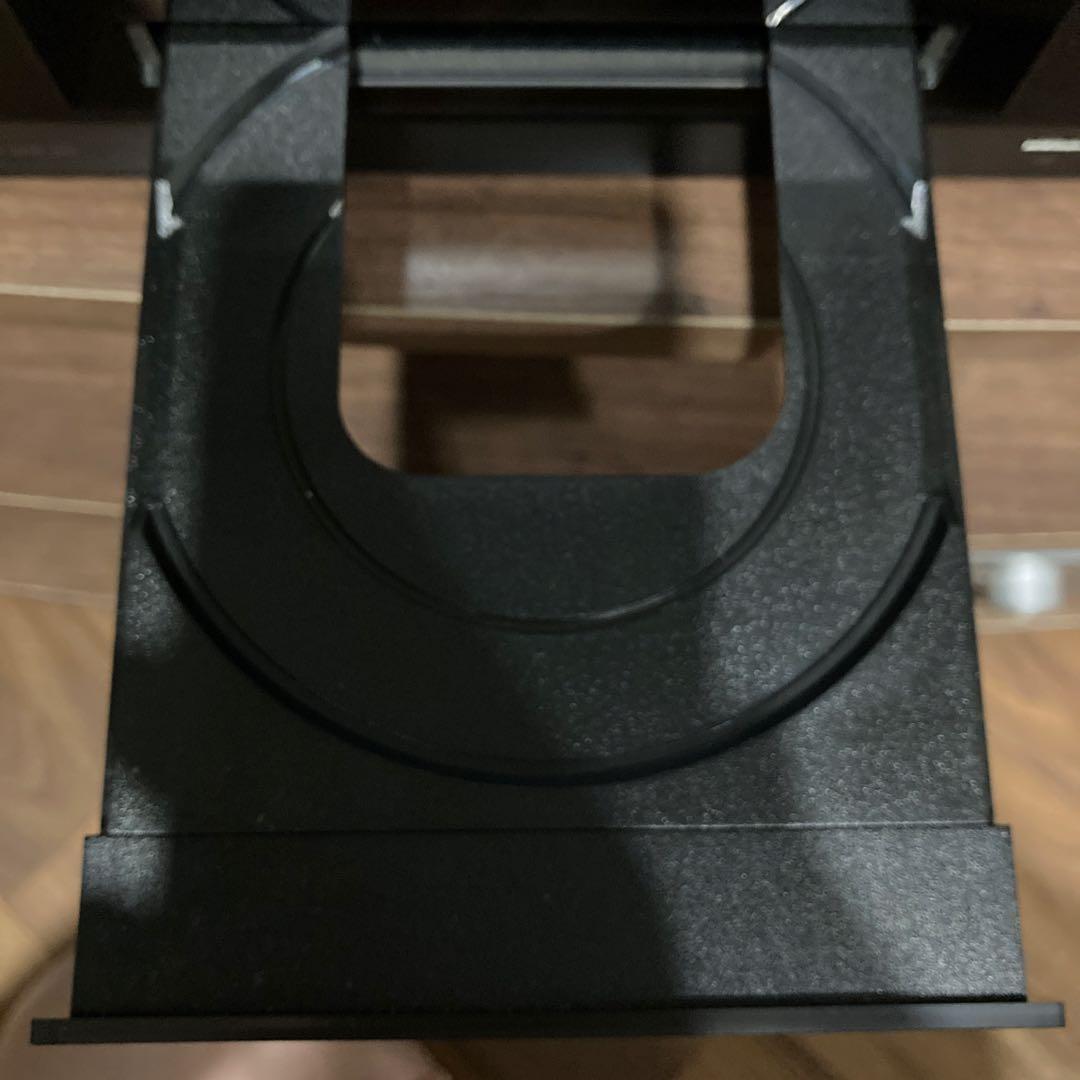 oppo UDP-205 4K UHD Blu-rayディスクプレーヤー