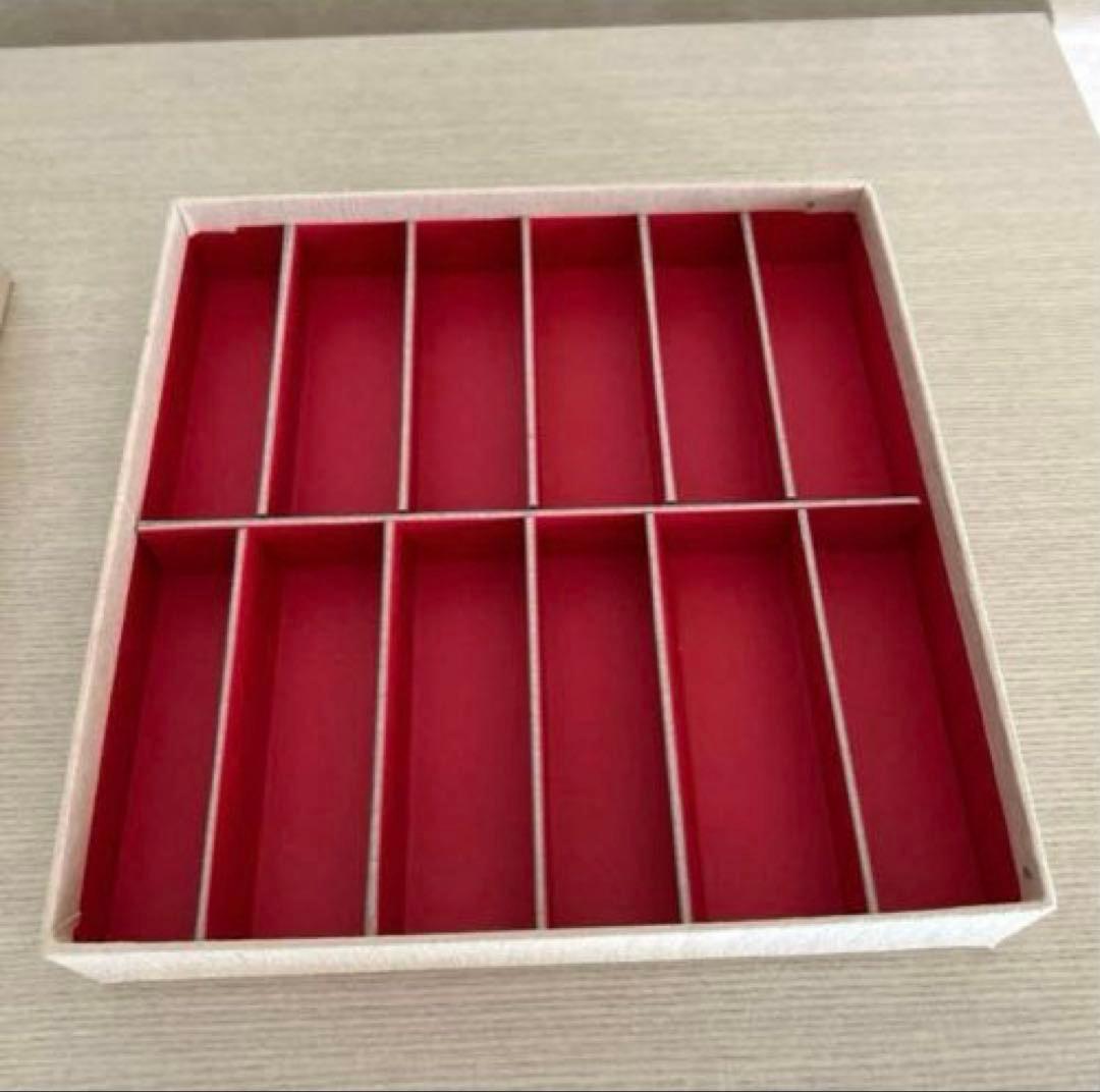 今晃工人 【津軽系】 こけし