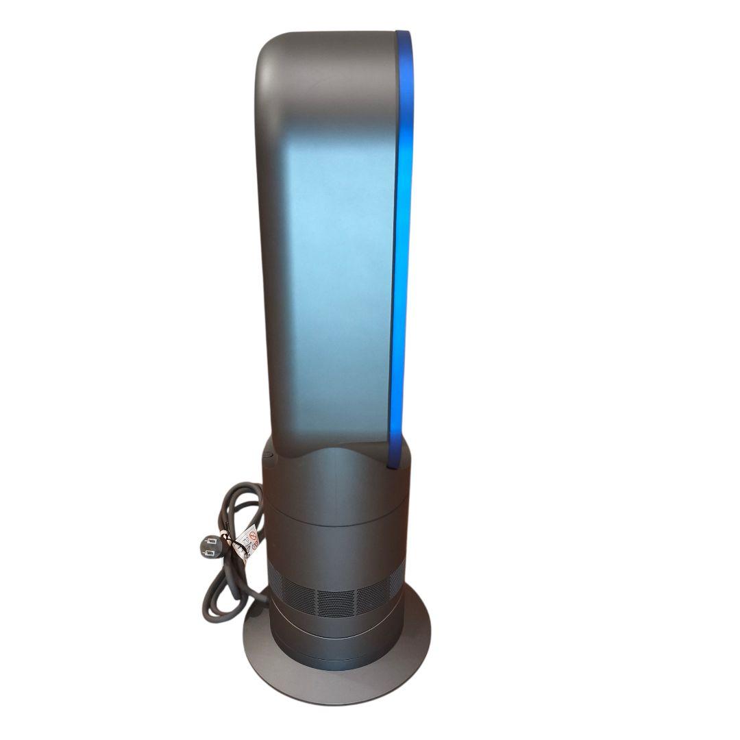 美品 dyson ダイソン AM09 説明書 リモコン付 2020年製