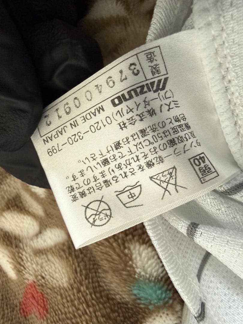 阪神タイガース 2012年1937年復刻 プロコレ #22 藤川球児XOサイズ