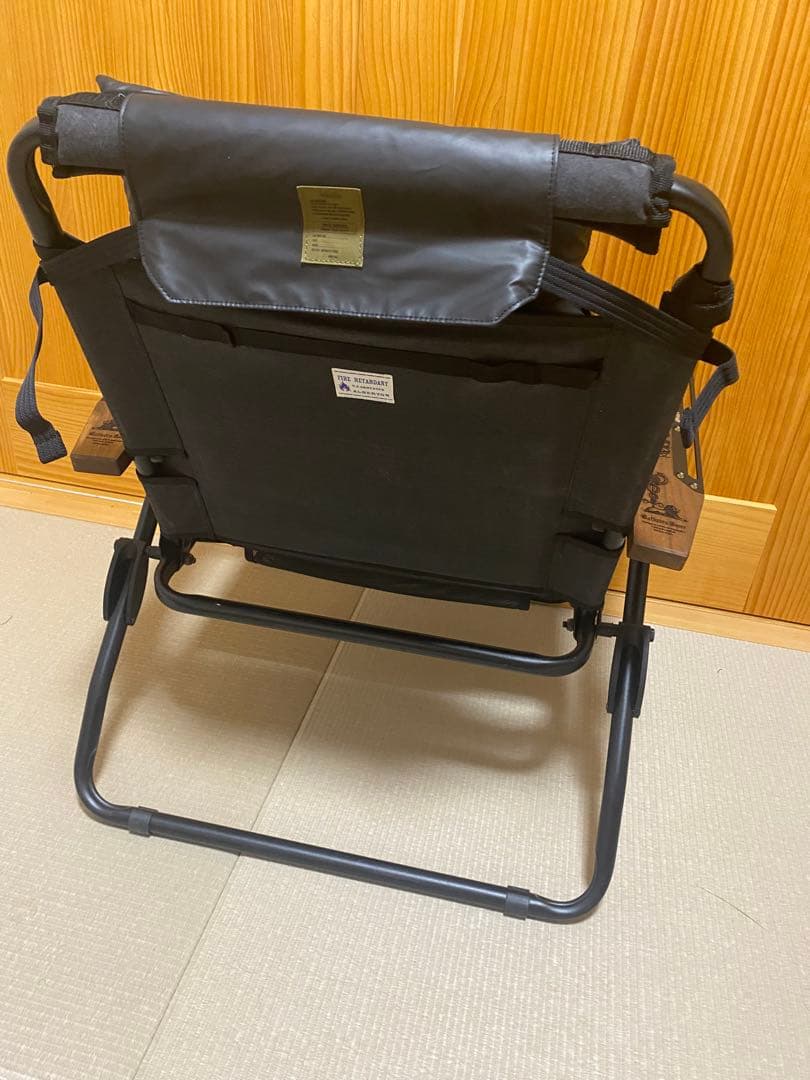 アッソブ・ソマビトコラボ・肘ガートピア交換済