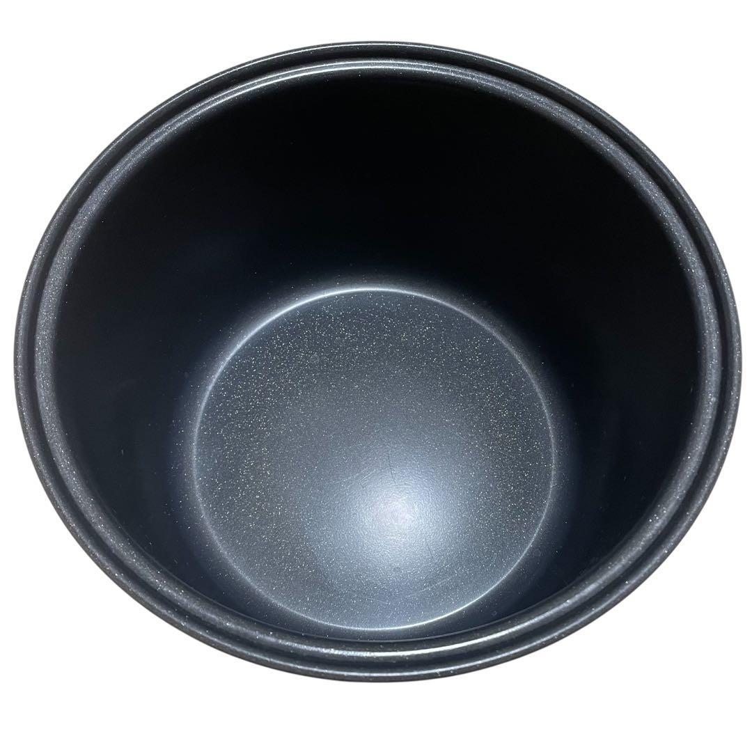 ✨良品✨ CUCKOO 酵素玄米保温器 CRW-1032 発酵玄米対応