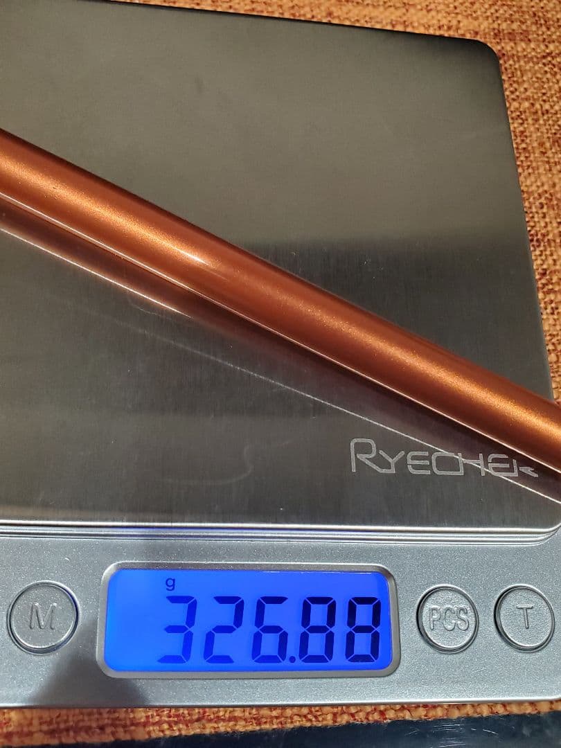 週末限定！YAMAHA RMX VD 3W EVOLUTION 2FW S