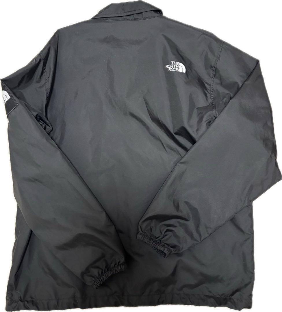 ザ・ノース・フェイス【THE NORTH FACE】ザ コーチジャケット