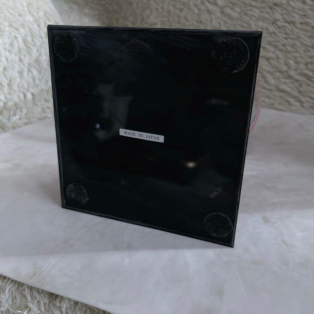 【未開封】ド リューズ グランド コニャック 自由の女神 100周年 ドリューズ