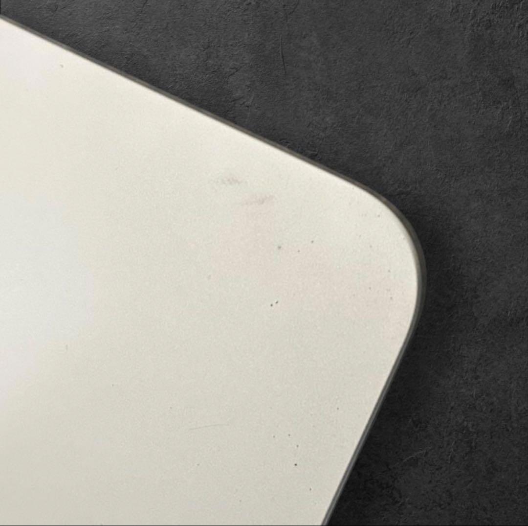 Apple iPad 第10世代 64GB Wi-Fiモデル シルバー