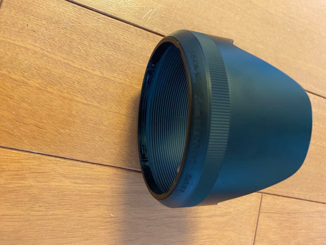 SIGMA 35mm F1.4 DG φ67