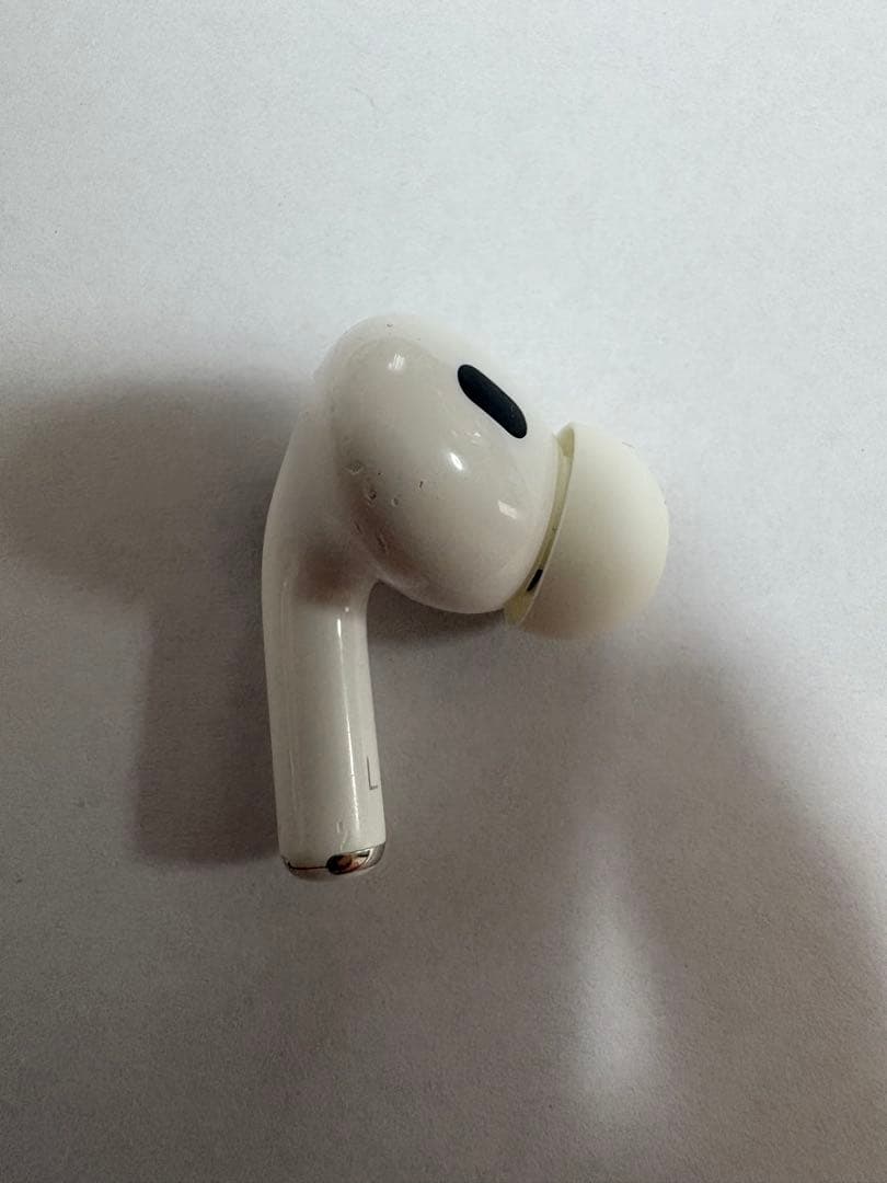 Apple AirPods Pro2 Type-c 第2世代