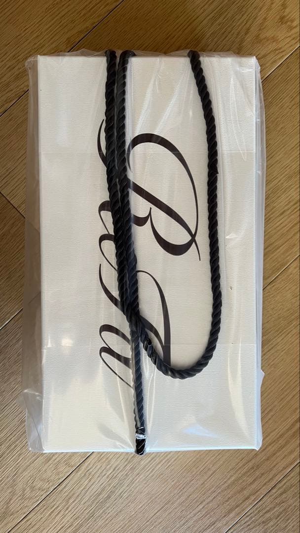 ［新品未使用］ReFa リファビューテックドライヤー スマート　ブラック