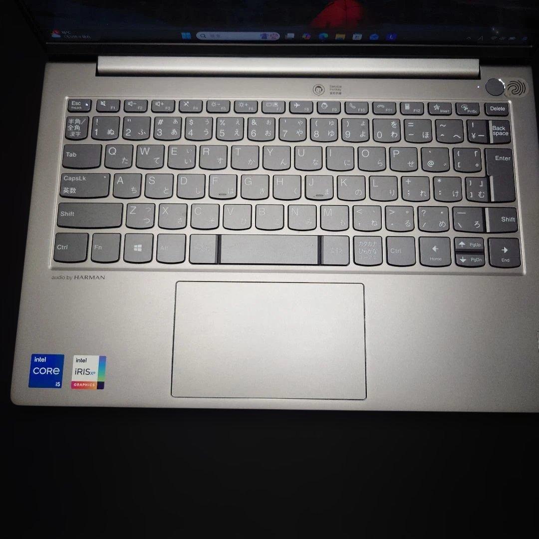 【良品】最新Windows11 25H2 ノートパソコン 【Office付き】