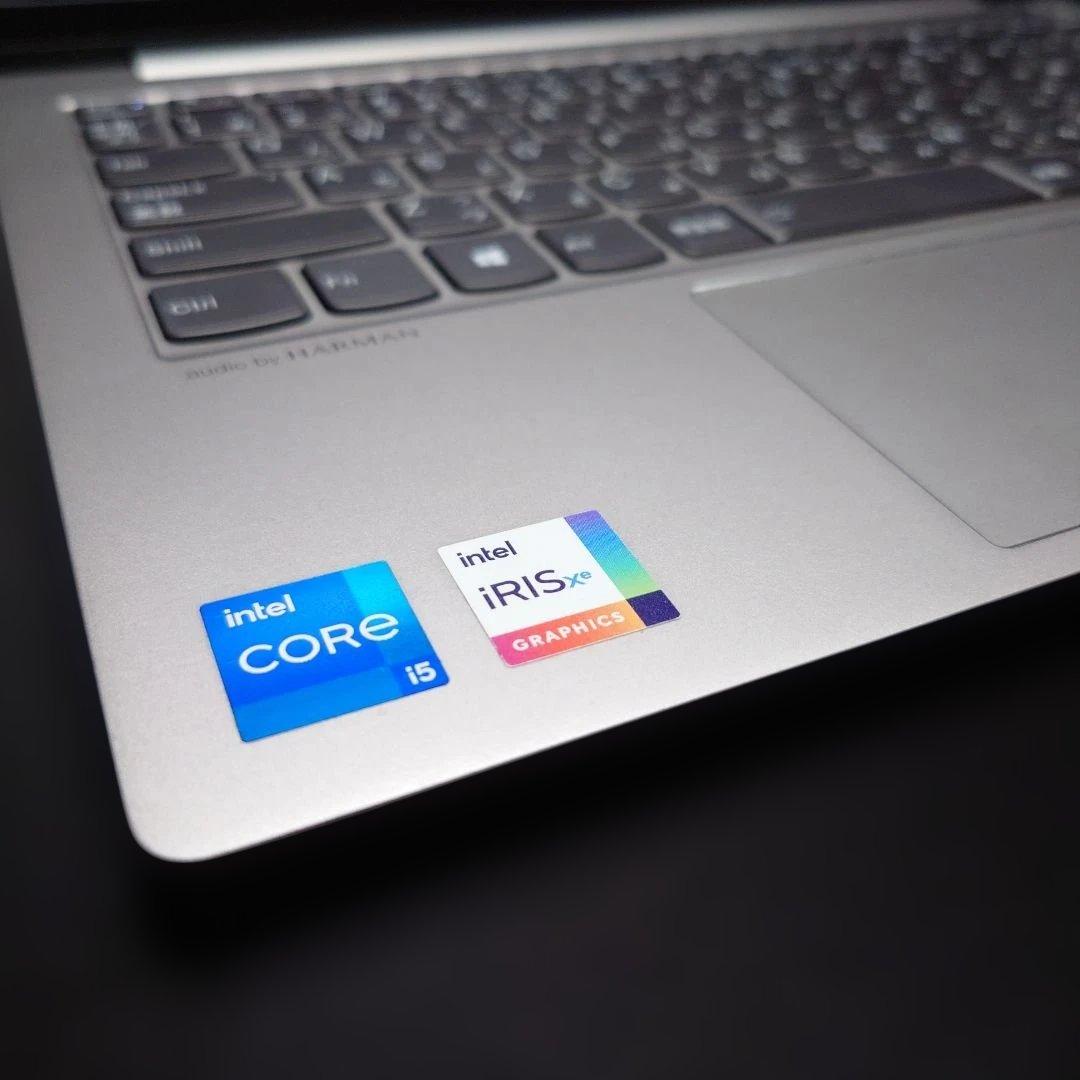 【良品】最新Windows11 25H2 ノートパソコン 【Office付き】