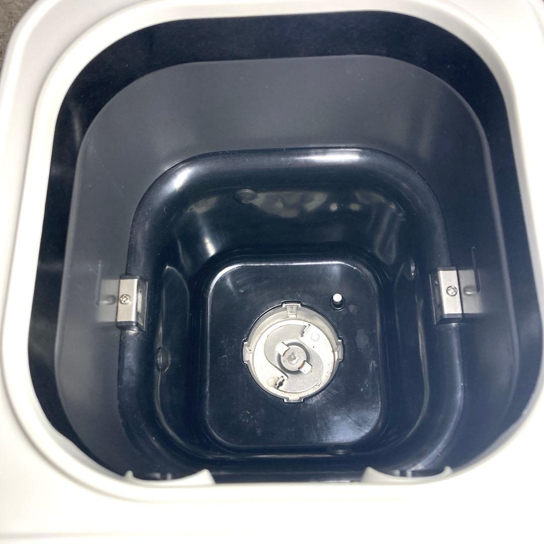 【t*sugi 】TIGER IHホームベーカリー タイガー　パン